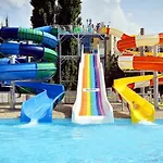 דירה Kovacs Vendeghaz Mátraderecske