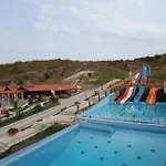 דירה Kovacs Vendeghaz Mátraderecske
