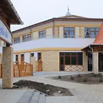 דירה Kovacs Vendeghaz Mátraderecske