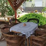 דירה Kovacs Vendeghaz