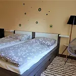 Kovacs Vendeghaz *
