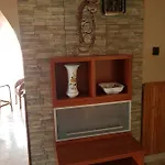 Kovacs Vendeghaz דירה *