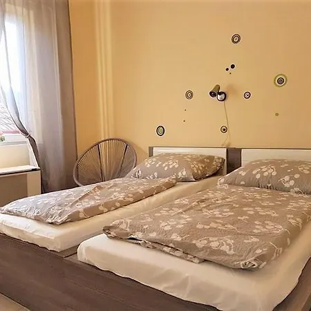 Kovács