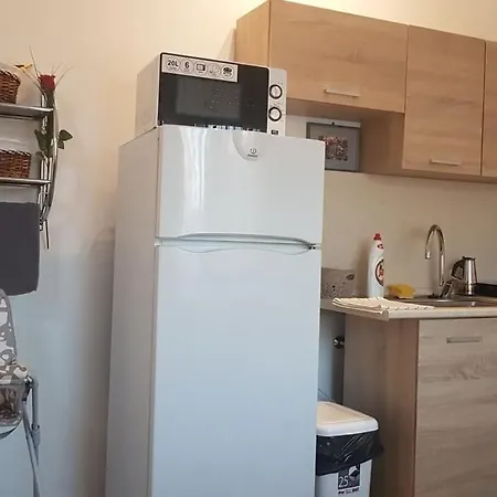 Kovács *