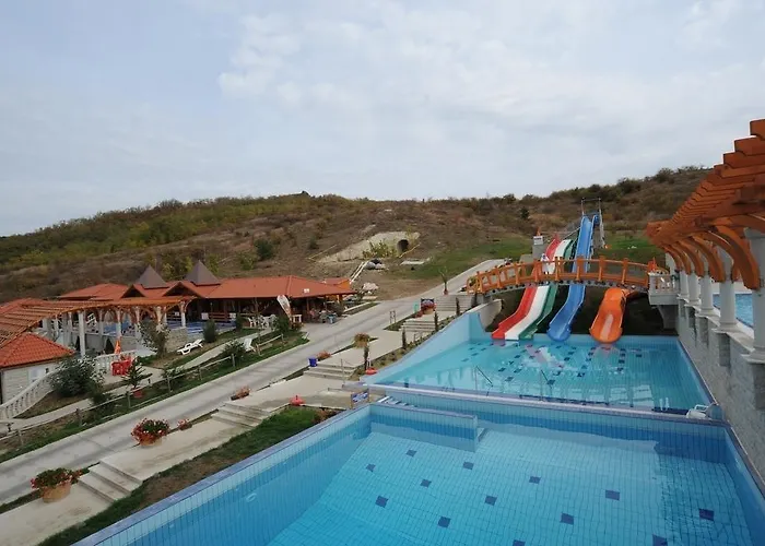 דירה Kovacs Vendeghaz Mátraderecske